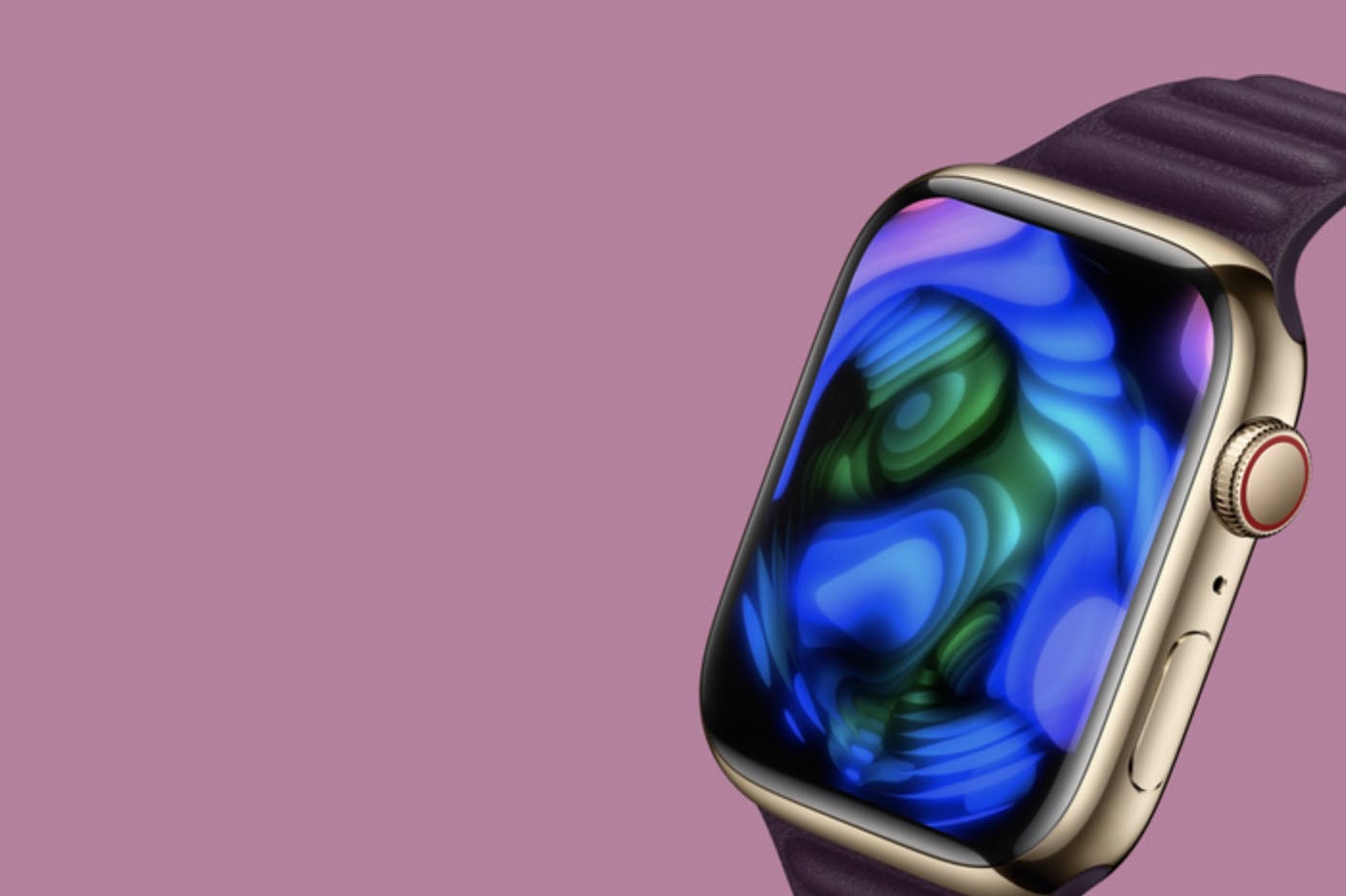 Apple Watch aluminium ou acier : quelle version de la montre choisir ? 8 comparatif quelle apple watch choisir