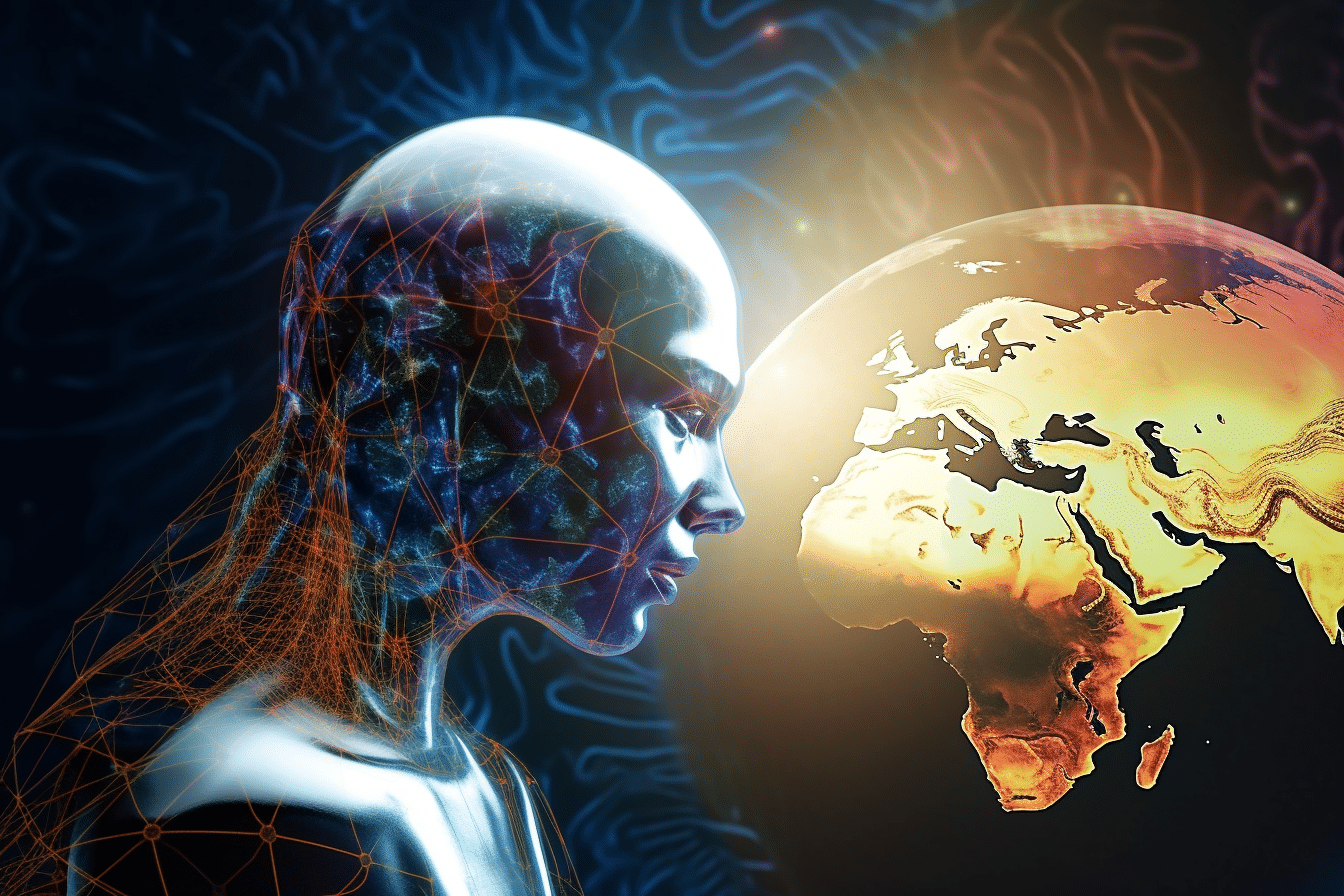 futur ia predictions