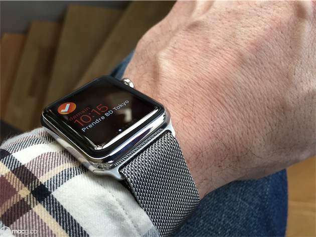 Apple Watch aluminium ou acier : quelle version de la montre choisir ? 6 macgpic 1490965655 21935588825901 sc jpt