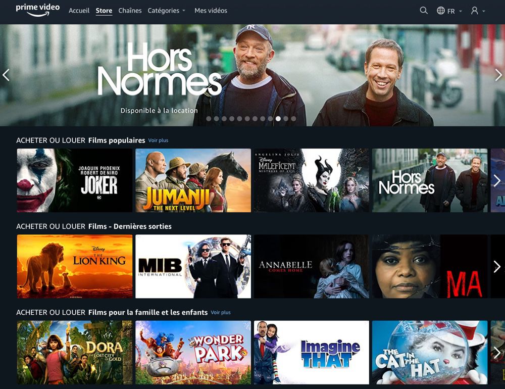 Amazon Prime Video : les nouveautés qu’il faut regarder en septembre 2024 9 mg 7bc49345 c6ce 4393 8ca3 w1000h770 sc