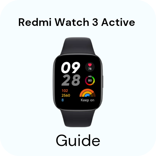 Test de la Xiaomi Redmi Watch 3 Active : la montre pas chère pour tous ? 9 w7ZnzcBTZR2yZb4PKMdcQYhJOHOZdL1YYJmM4pWSl2afeZ94hJu7F1Rs0 yYmmCWOiPG