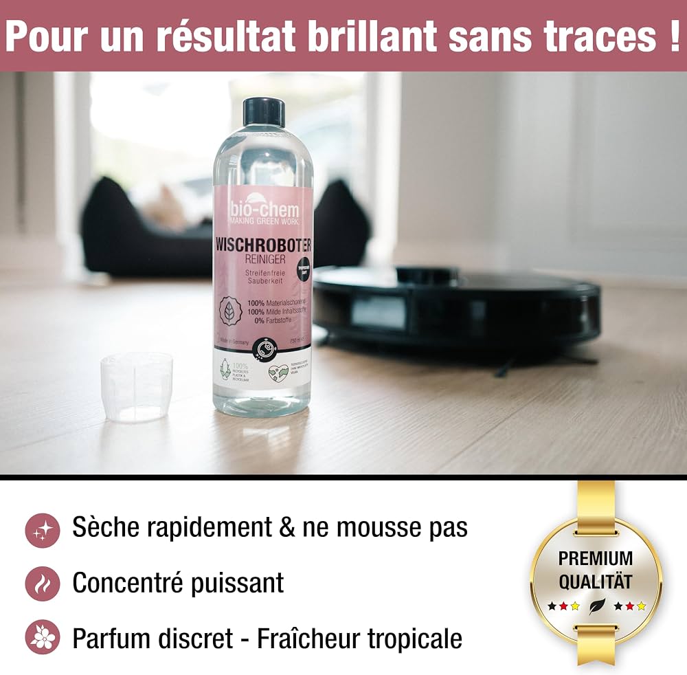 Maîtrisez votre robot aspirateur fusion Dirt Devil comme un expert 9 81s9dIWkBIL. AC UF10001000 QL80