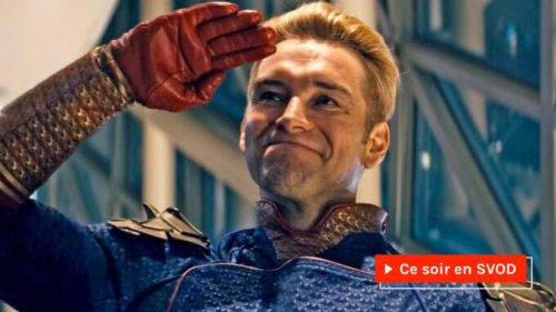 SupraCell : 3 choses que la série Netflix fait mieux que The Boys 7 screen 22