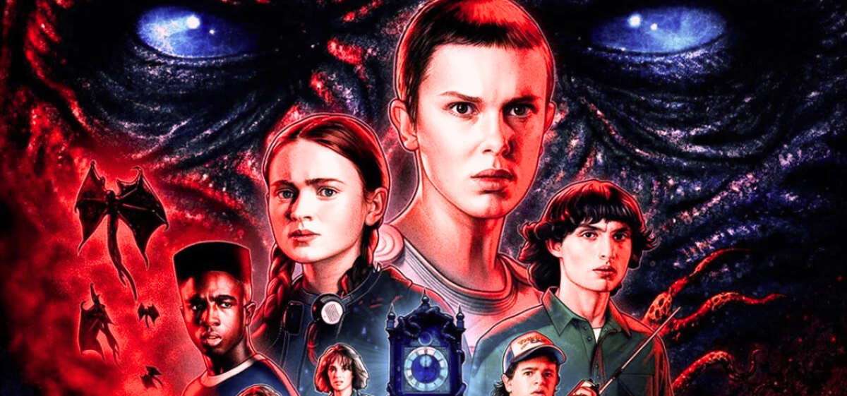 stranger things date de sortie possible casting et tout ce quon sait jusqua maintenant 1497580