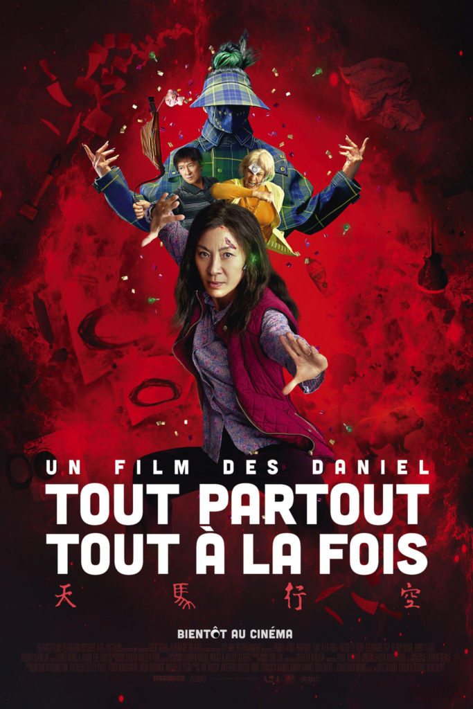 Everything Everywhere All at Once : la fin du film expliquée 9 2043814