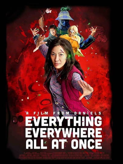 Everything Everywhere All at Once : la fin du film expliquée 7 204969