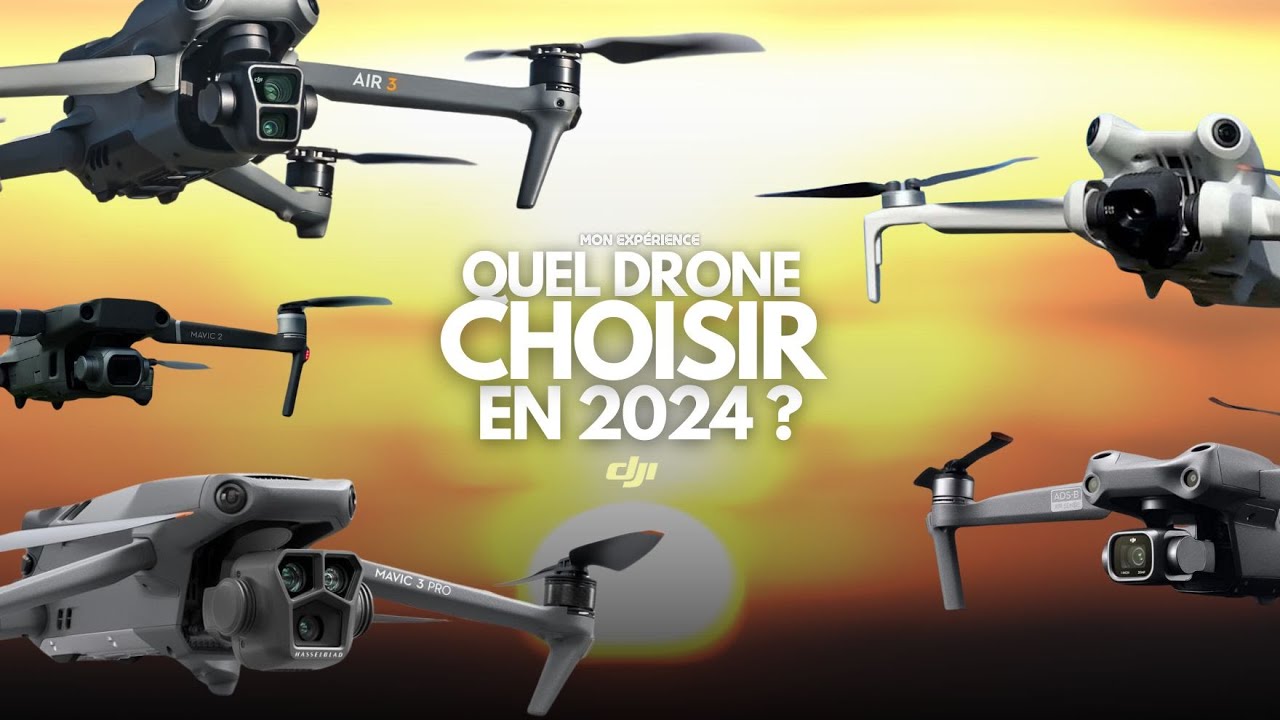 Comparatif des meilleurs drones pas cher : Lequel choisir ? 7 2 hq720