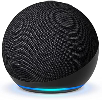 Test de l’Amazon Echo Pop : une grande petite enceinte connectée ? 9 51RcUHQjSL. AC