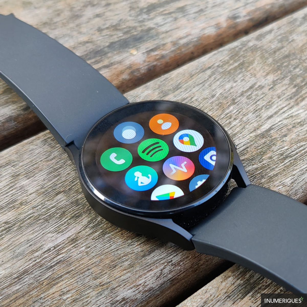764dfd31 samsung galaxy watch 4 un nouvel os pour des ameliorations discretes 1200 1200 404 63 1284 943 wtmk