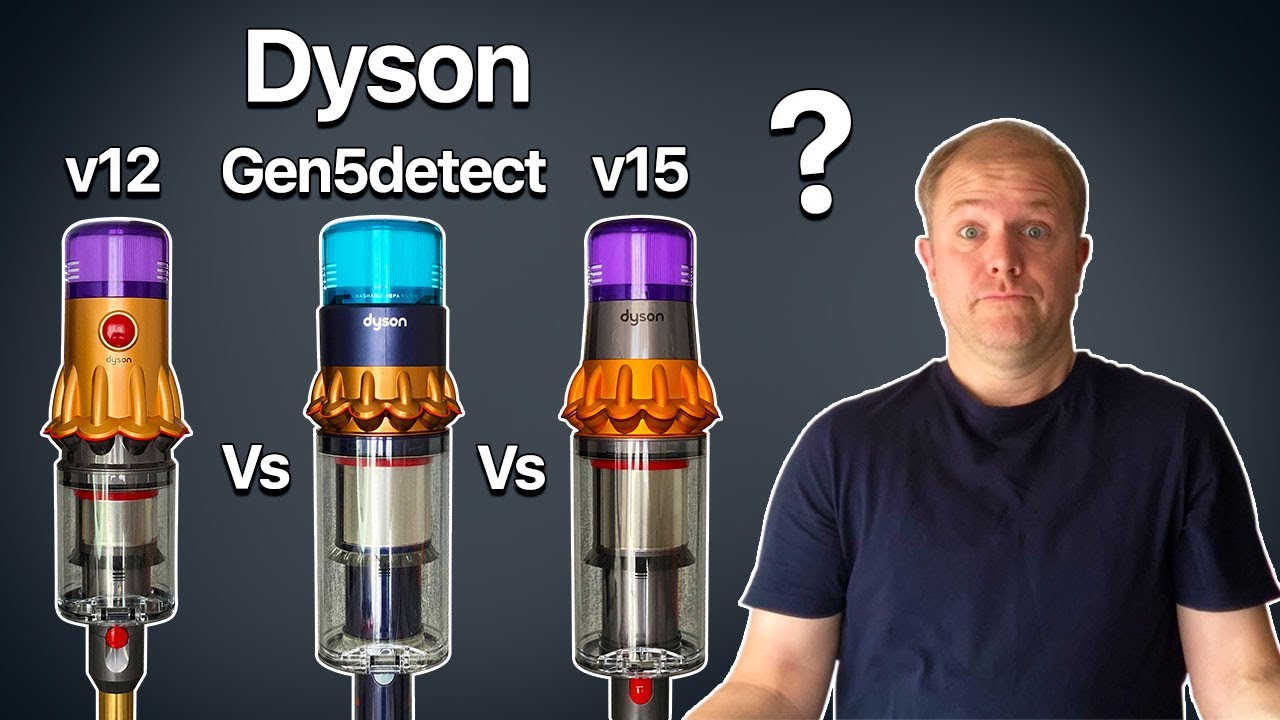 Nos conseils pour choisir le Dyson qui vous convient le mieux 9 hq720