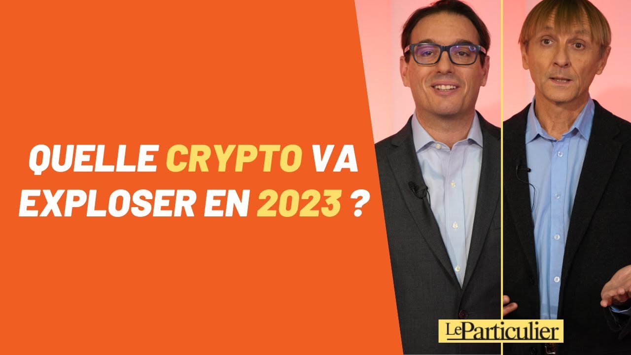 L’avenir des memes : Les 9 meilleures memes coins pour les investissements crypto à long terme en 2023 6