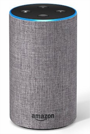 Test de l’Amazon Echo Pop : une grande petite enceinte connectée ? 8 utiliser Alexa enceinte bluetooth