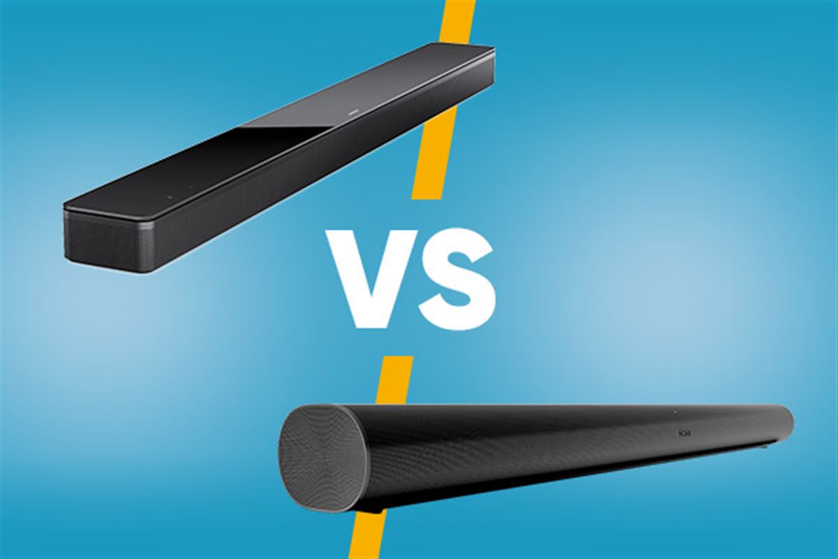 Sonos vs Bose : quelle marque propose le meilleur système audio ? 6 1772026