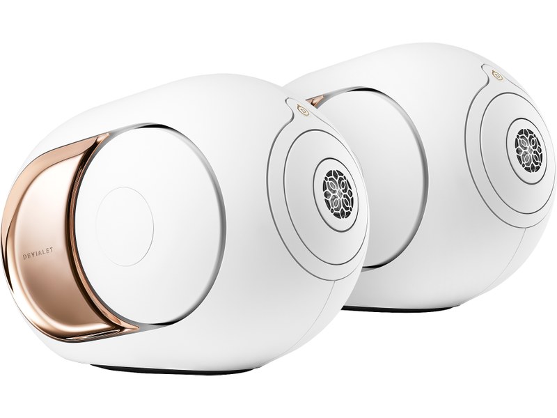 Sonos vs Bose : quelle marque propose le meilleur système audio ? 8 enceinte phantom i devialet