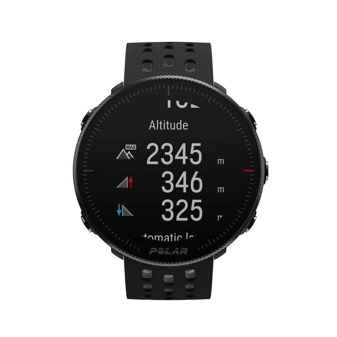 Polar ou Garmin : quelle montre connectée choisir ? 7 montres connectees mixtes polar montres vantage m2 90085160