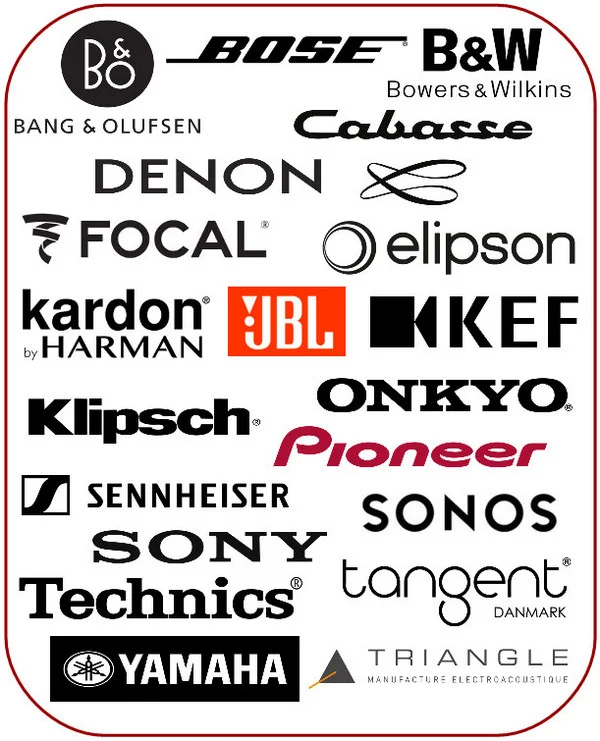 Sonos vs Bose : quelle marque propose le meilleur système audio ? 9 ob c70319 marques600