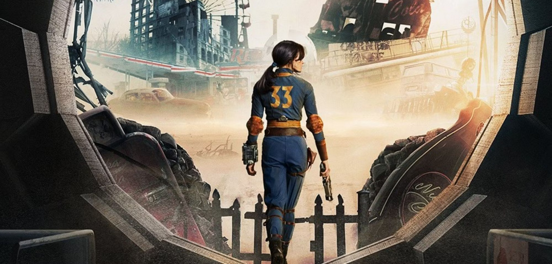 Fallout sur Prime Vidéo : la fin de la saison 1 explosive décryptée 7 Fallout explications sur le recit et la fin surprenante de la Saison 1 spoilers 01